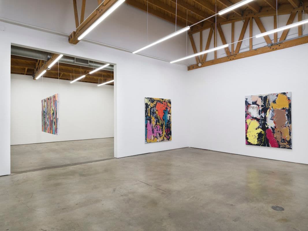 Secundino Hernández — Secundino Hernández — image 4 of 8