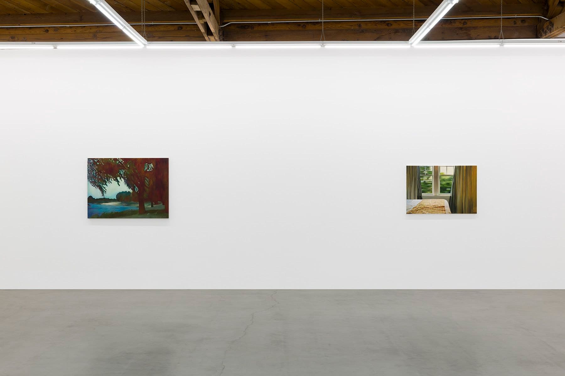 Ben Horns — Another Nature — image 1 of 4