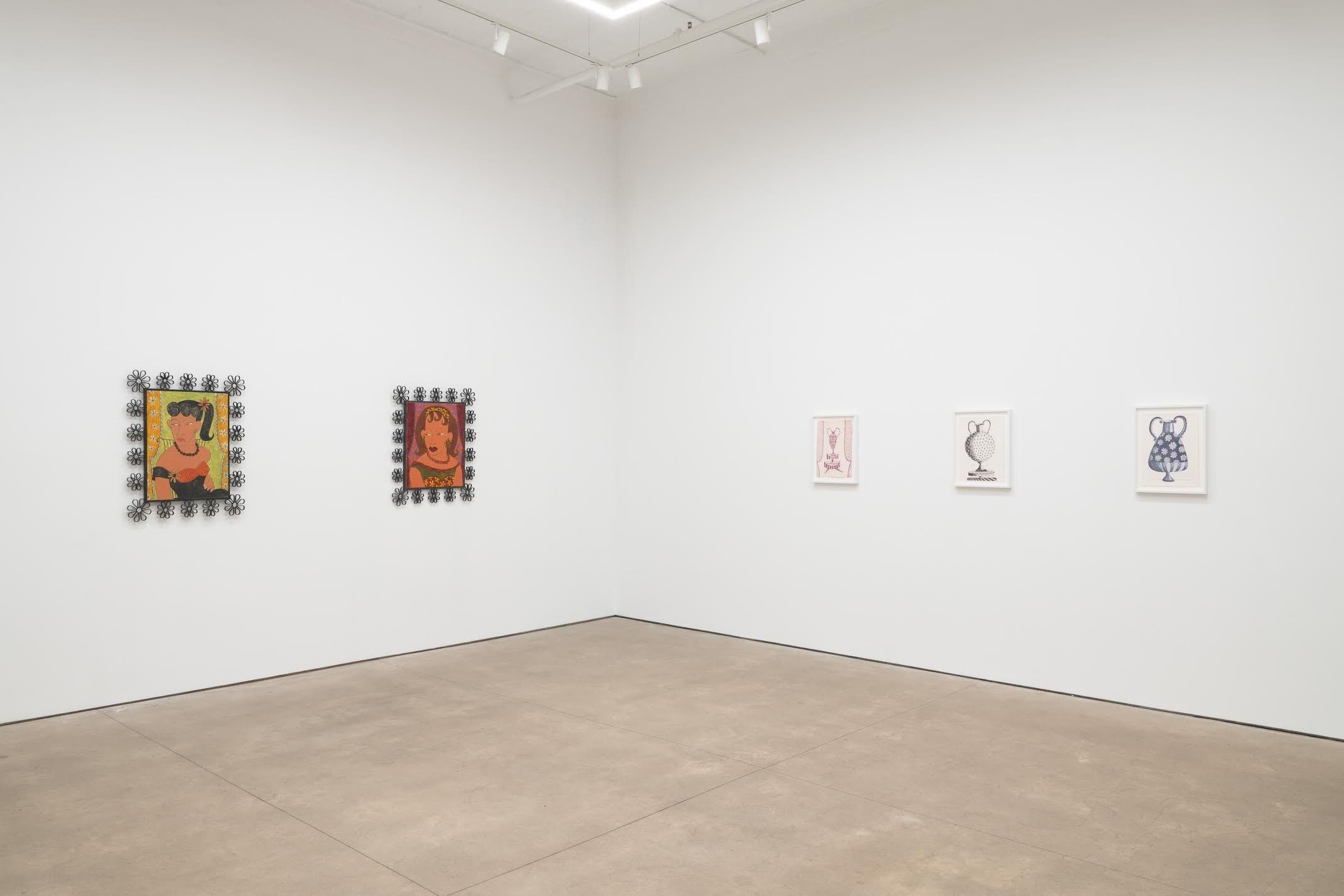 Manuel Pardo — Stardust — image 1 of 3