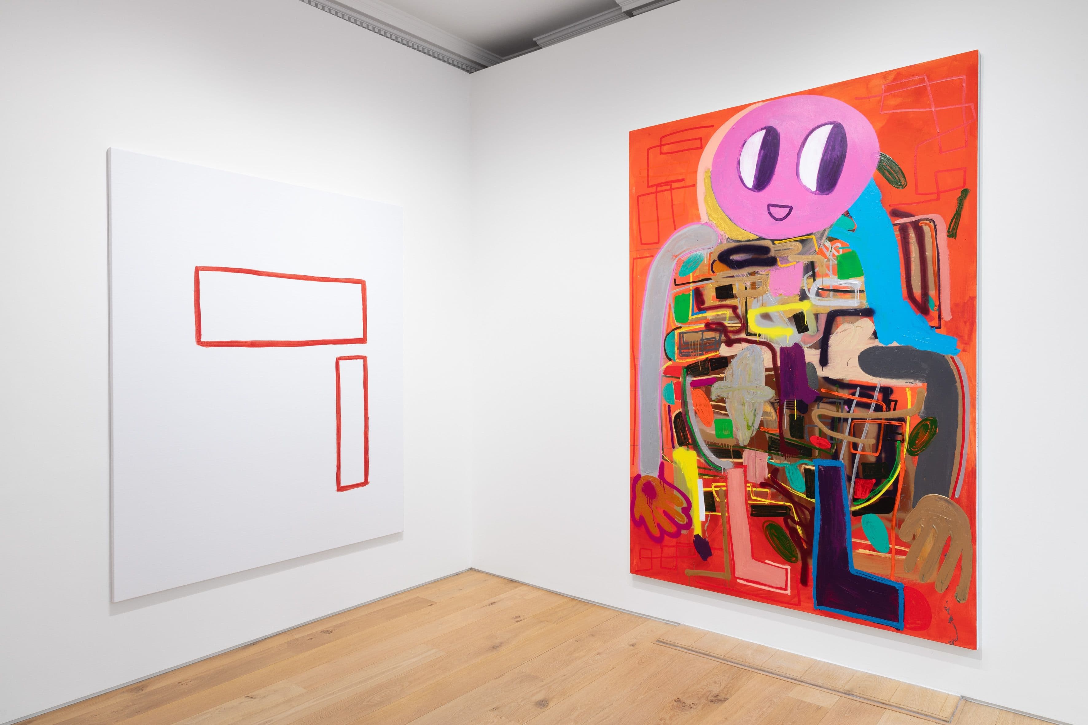 André Butzer — André Butzer — image 7 of 8