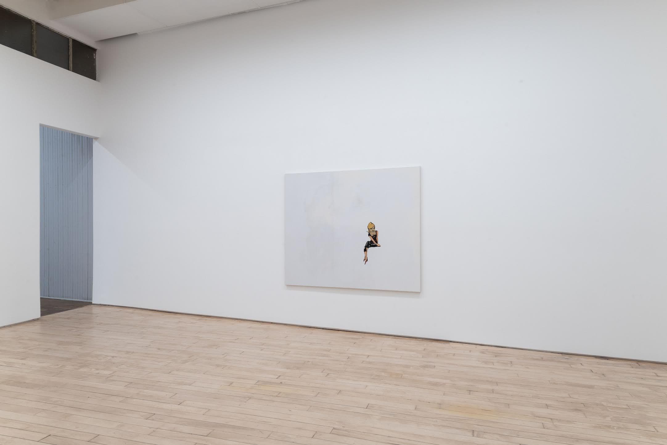 Chaeheun Park — Kugel XL — image 4 of 8