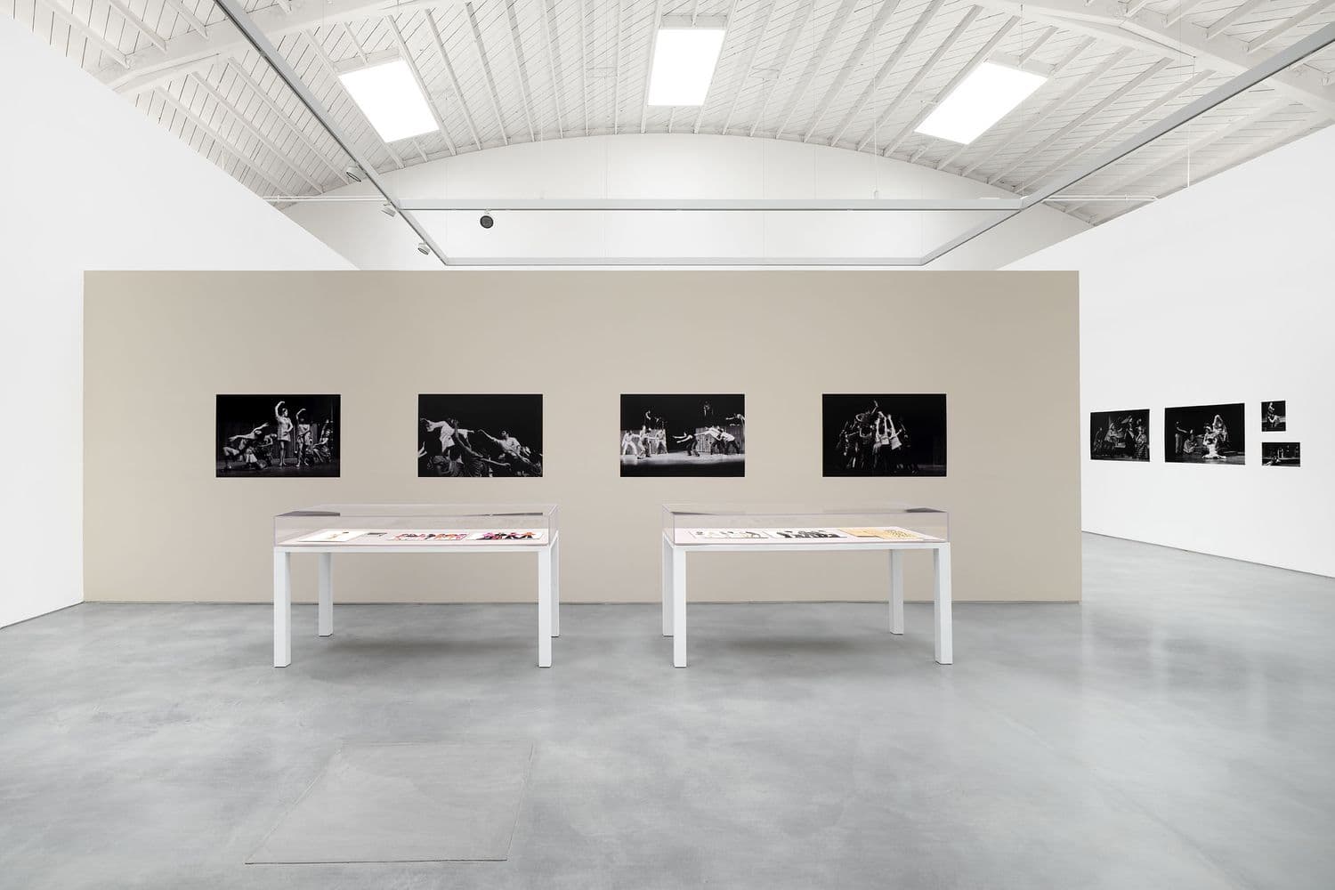 Group Exhibition — Let's Get It On: The Wearable Art of Betye Saar — image 9 of 12