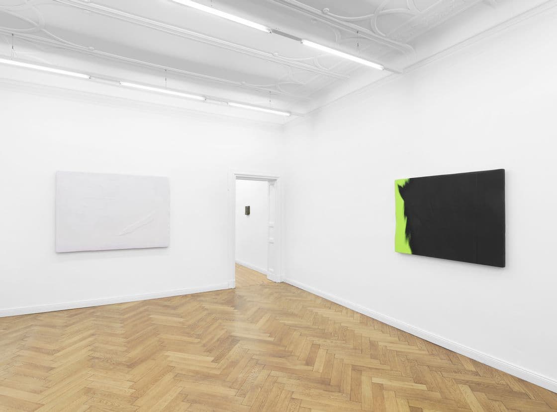 Daniel Hauptmann — Salz & Pfeffer — image 5 of 5