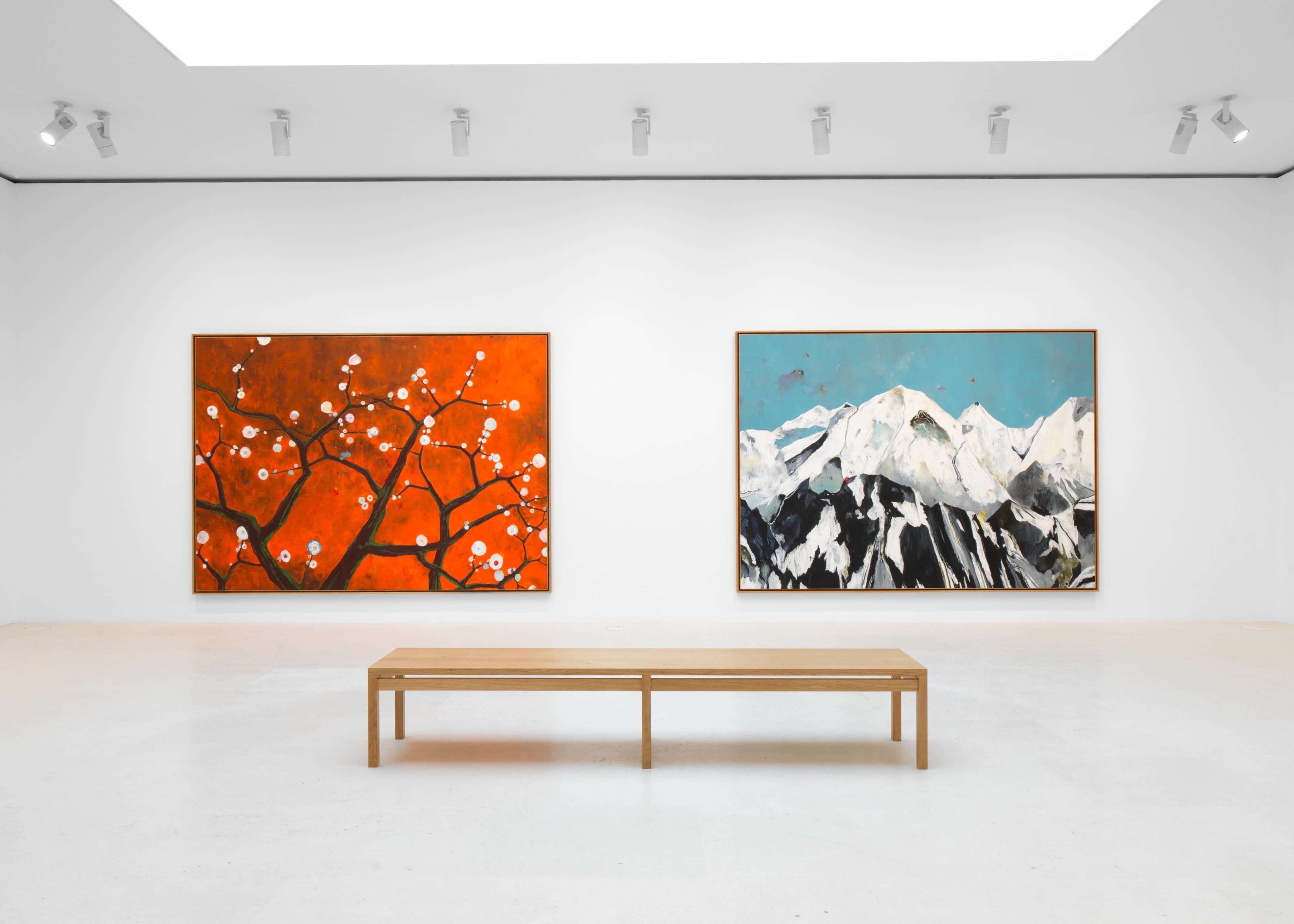 Harold Ancart — Maison Ancart — image 2 of 7