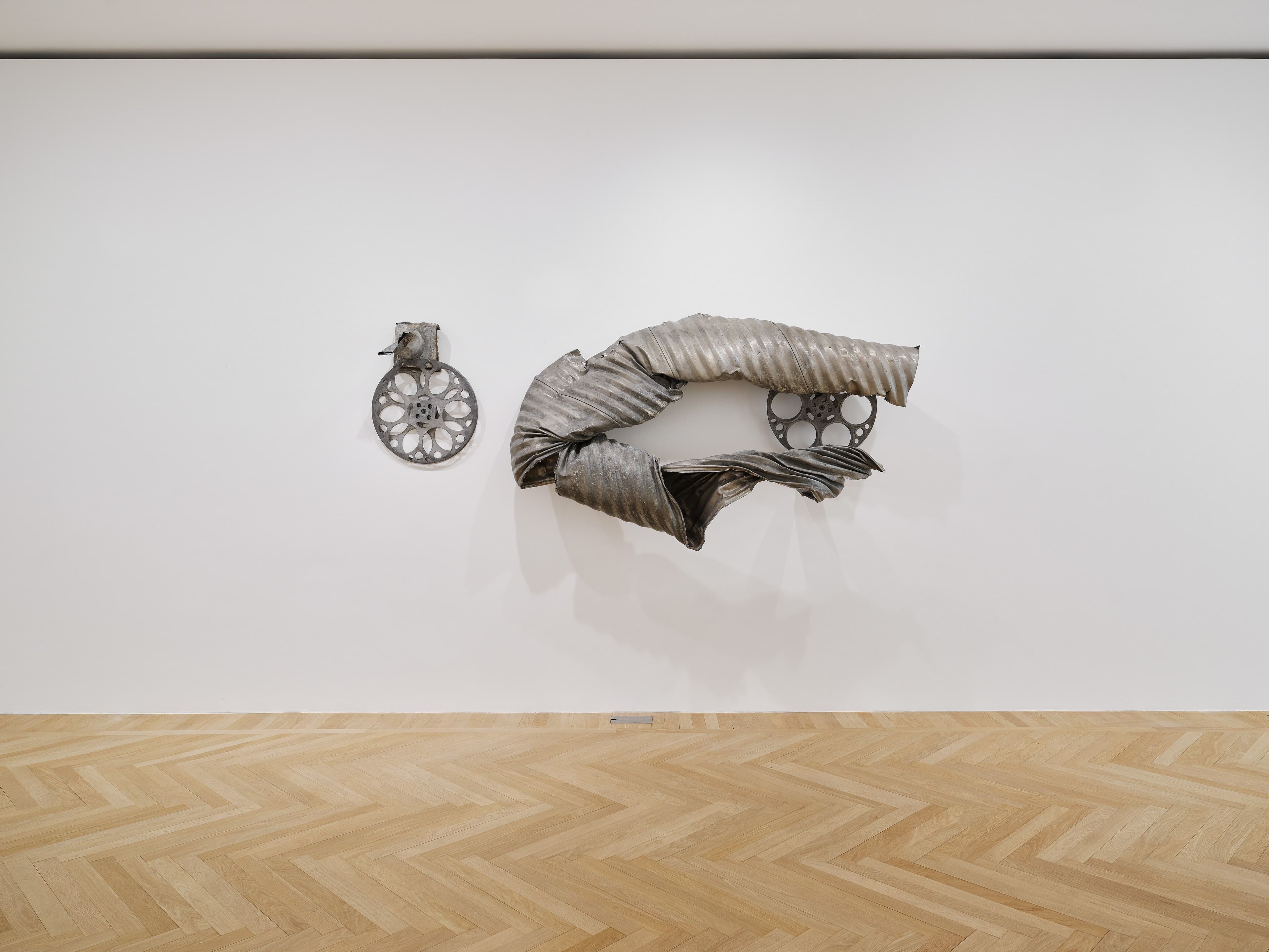 Group Exhibition — Difference and Repetition — image 3 of 4