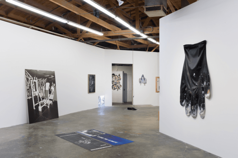Group Exhibition — Walk Artisanal — image 4 of 8