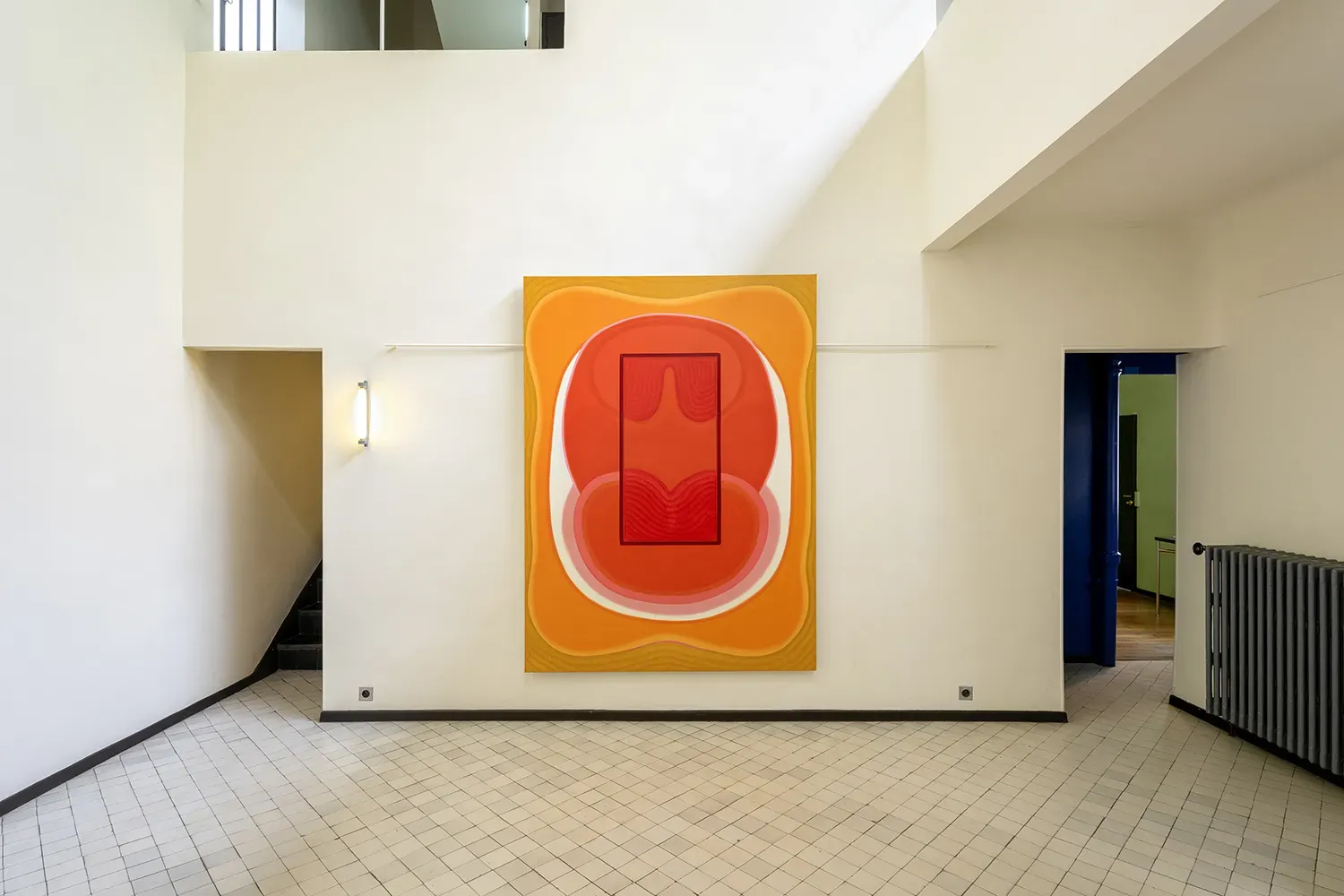Lily Stockman — Minotaur — image 2 of 6