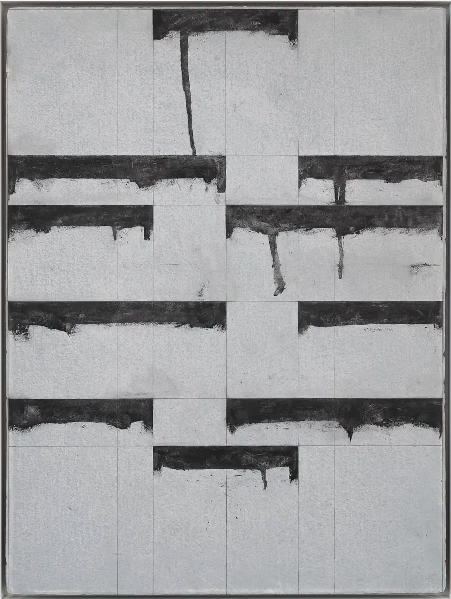 Group Exhibition — Illuminations