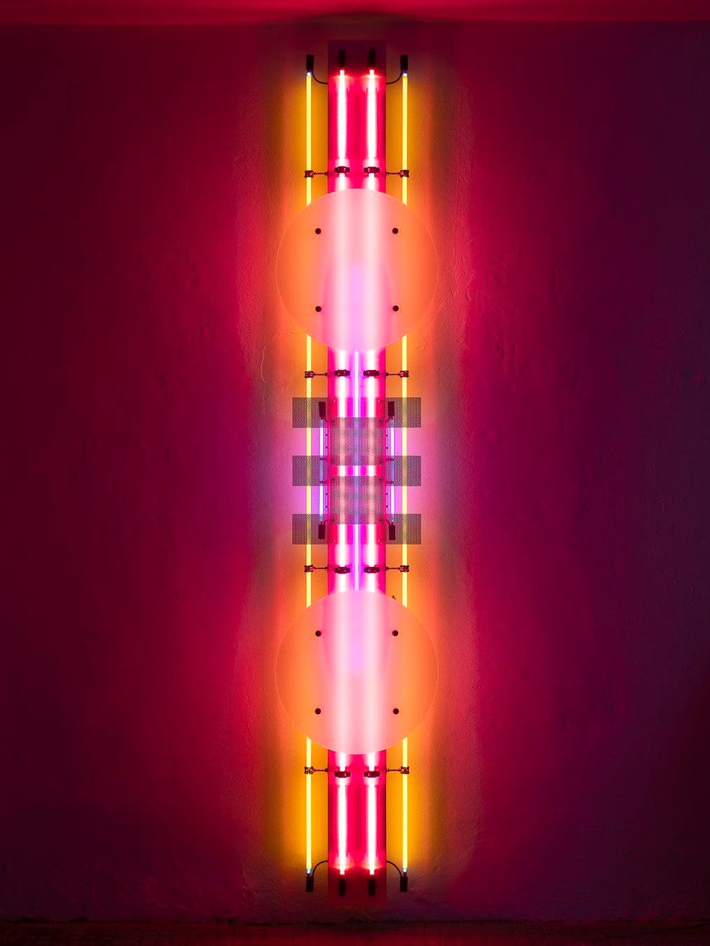 Matta — Condo London 2026 — image 1 of 2