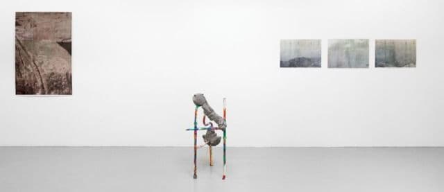 Justin Matherly — Justin Matherly — image 2 of 3