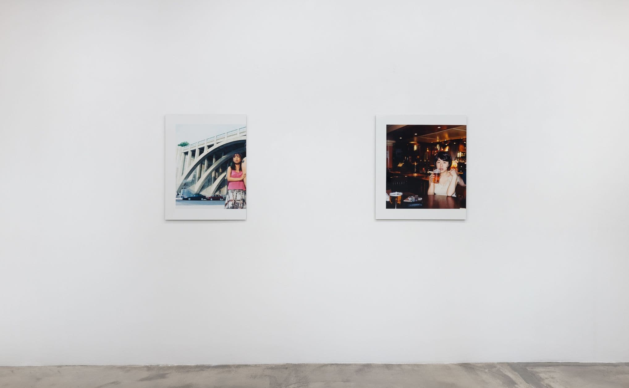 Nikki S. Lee — Parts: Revisited — image 8 of 8