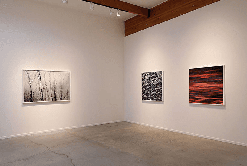Carolyn Marks Blackwood — On the Edge — image 3 of 6
