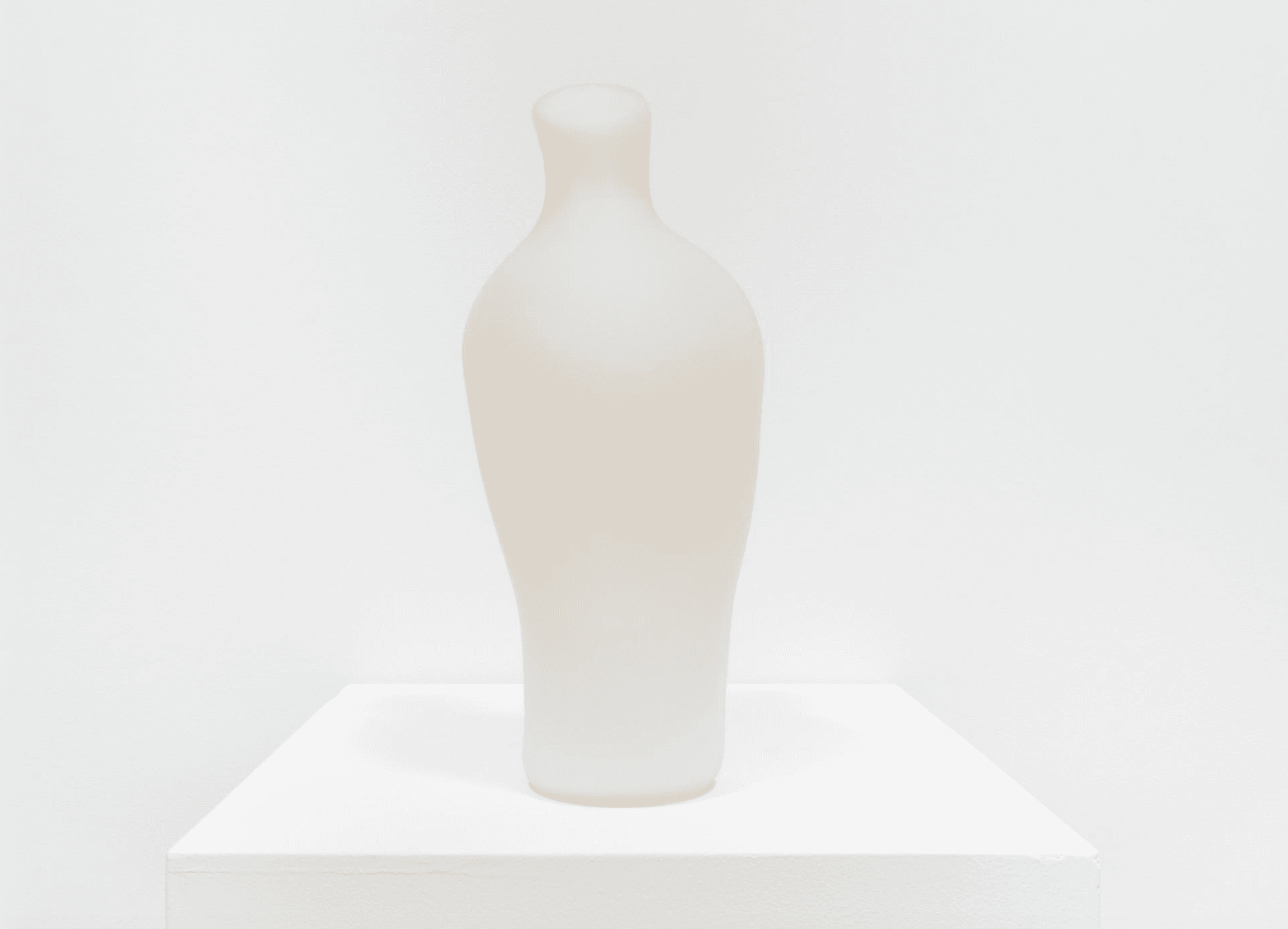 Group Exhibition — Art in General Benefit Auction — image 3 of 5