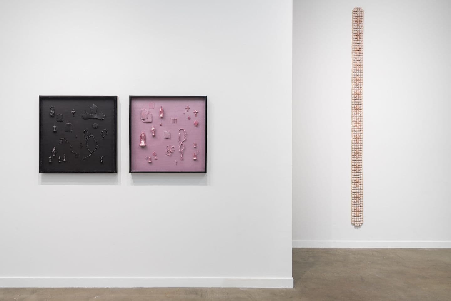 Andrés Monzón-Aguirre — Égida — image 8 of 8