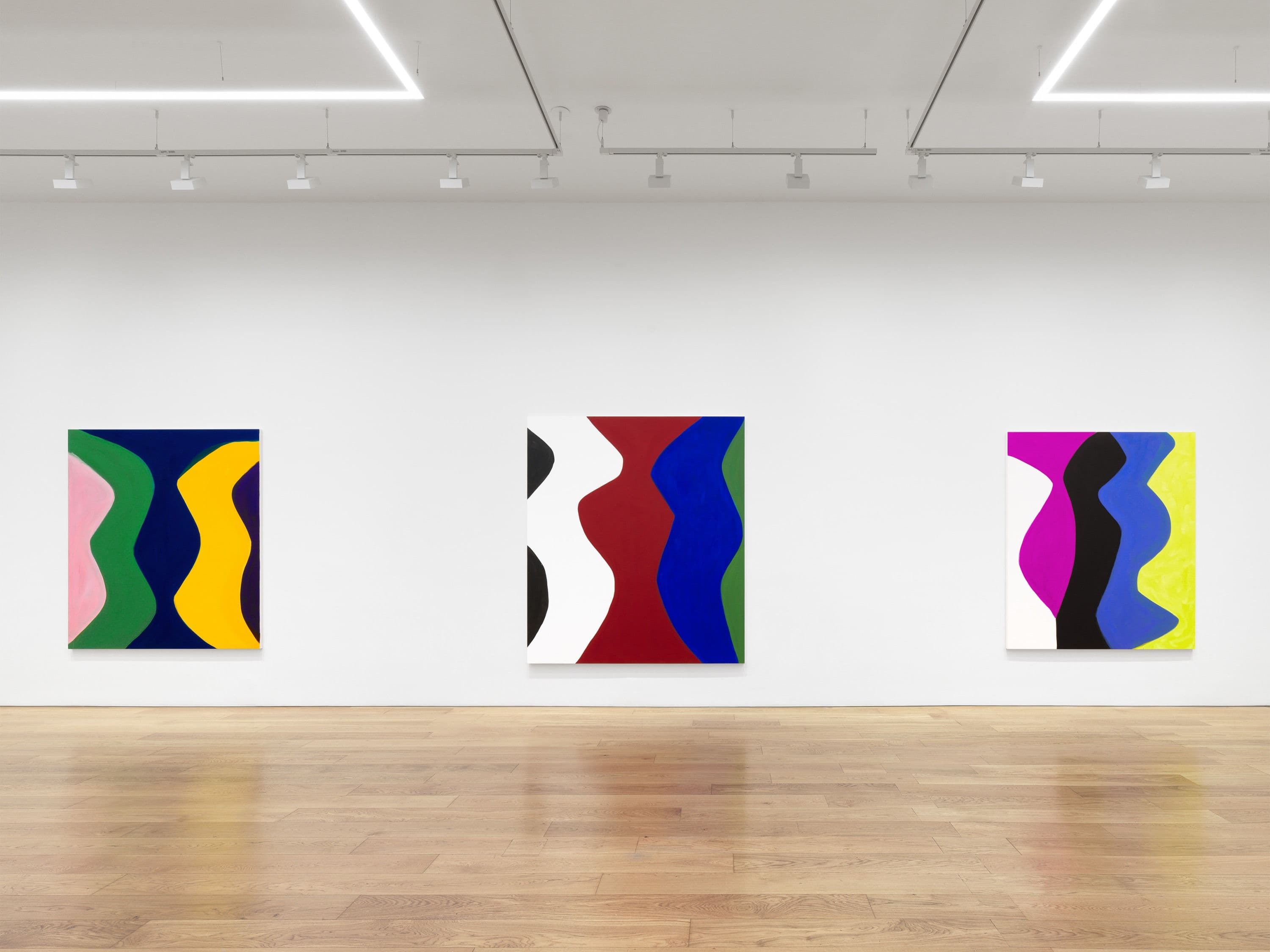 Marina Adams — Cosmic Repair — image 6 of 6