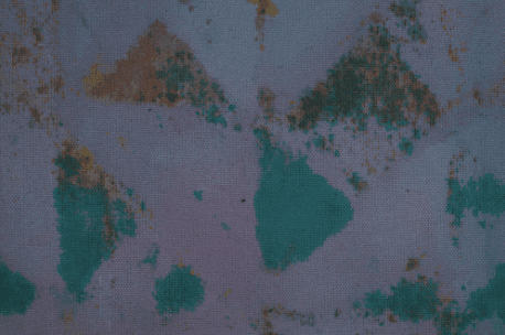 Lynne Golob Gelfman — Sometimes Random — image 2 of 2