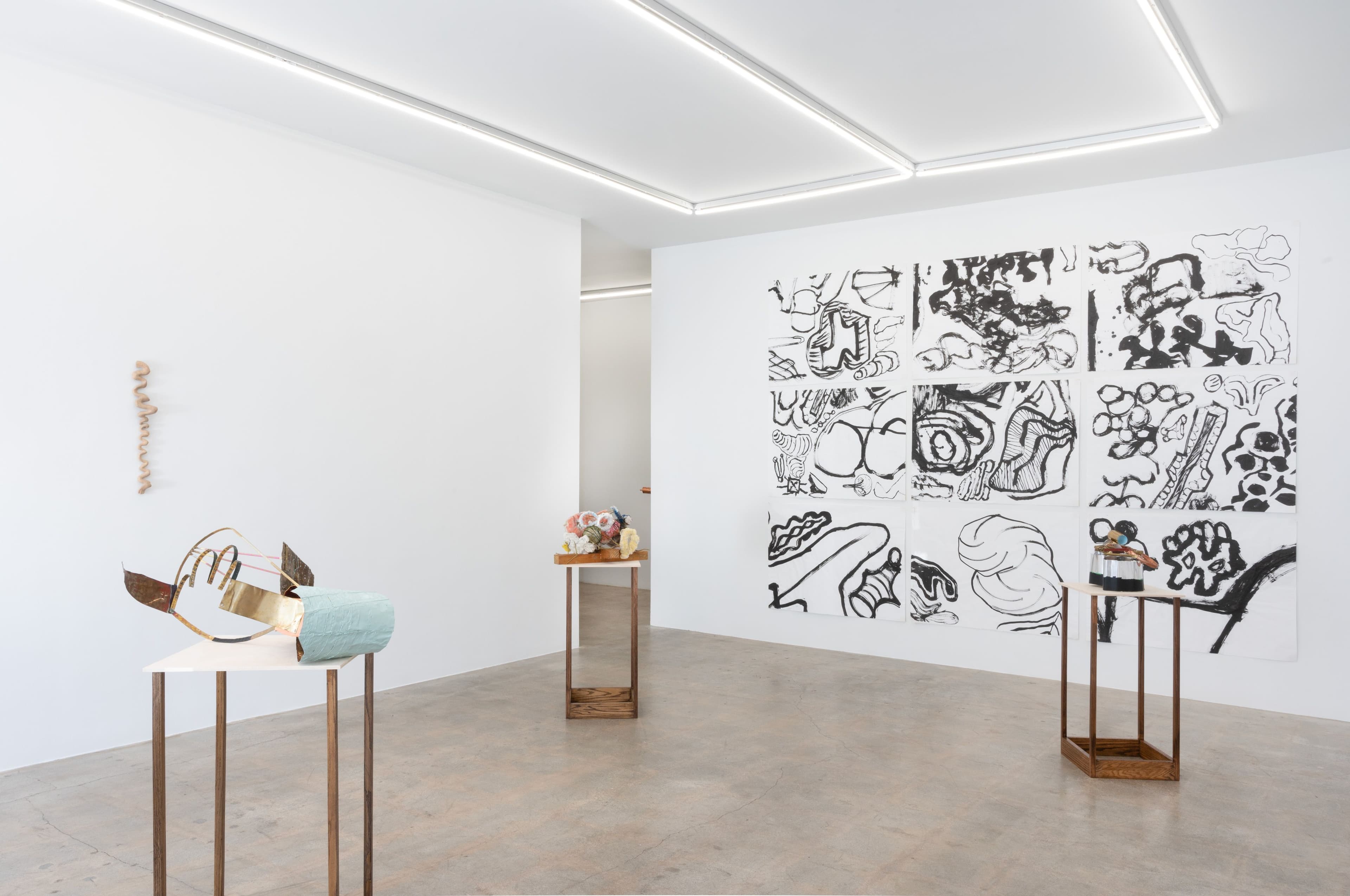 Miho Dohi — Miho Dohi — image 2 of 4