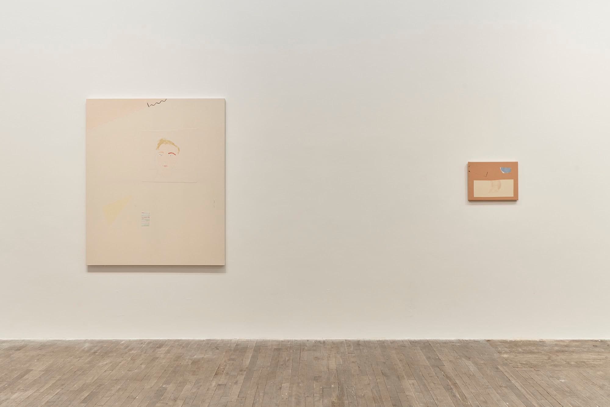 Sofia Silva — Spoiled by Freud — image 2 of 4