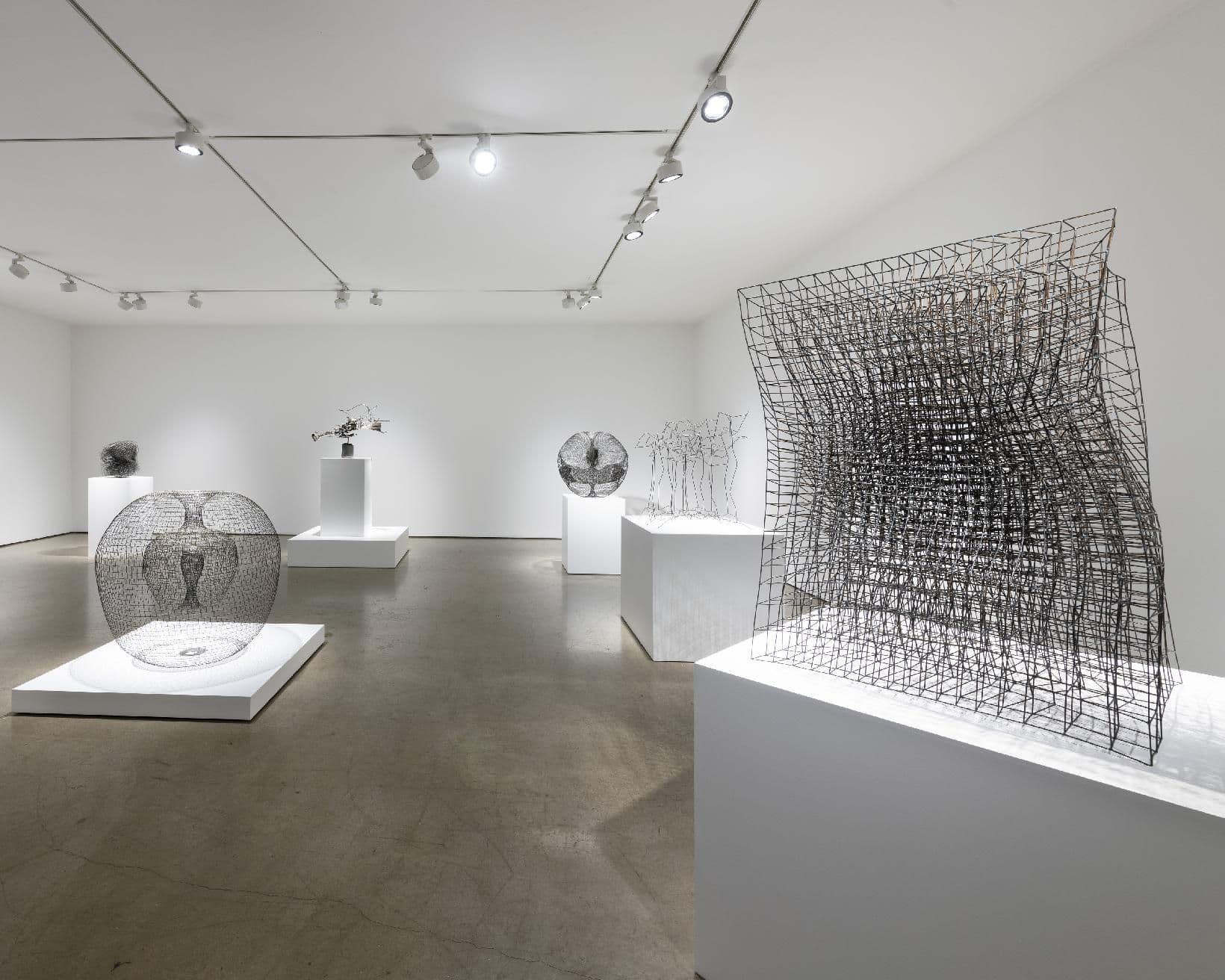 John Pai — Shared Destinies — image 3 of 8