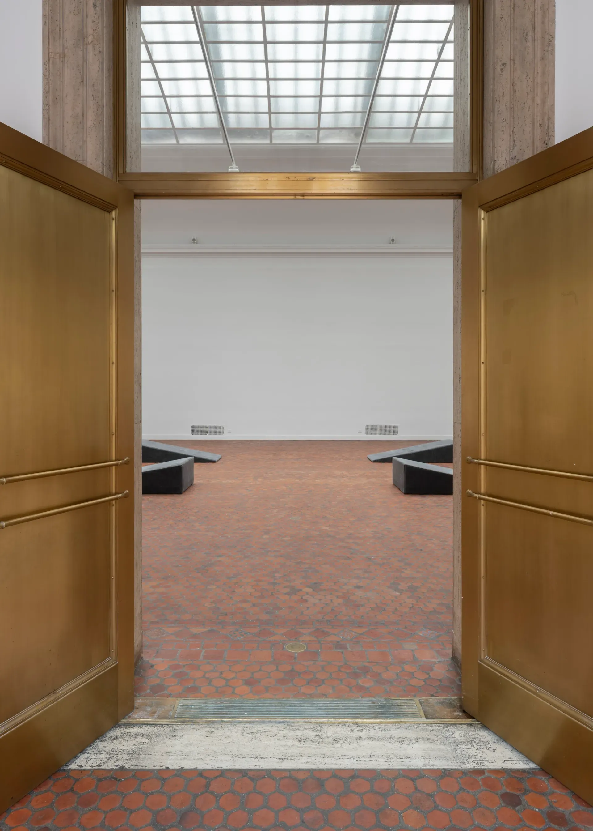 Raven Chacon — Aviary — image 3 of 8