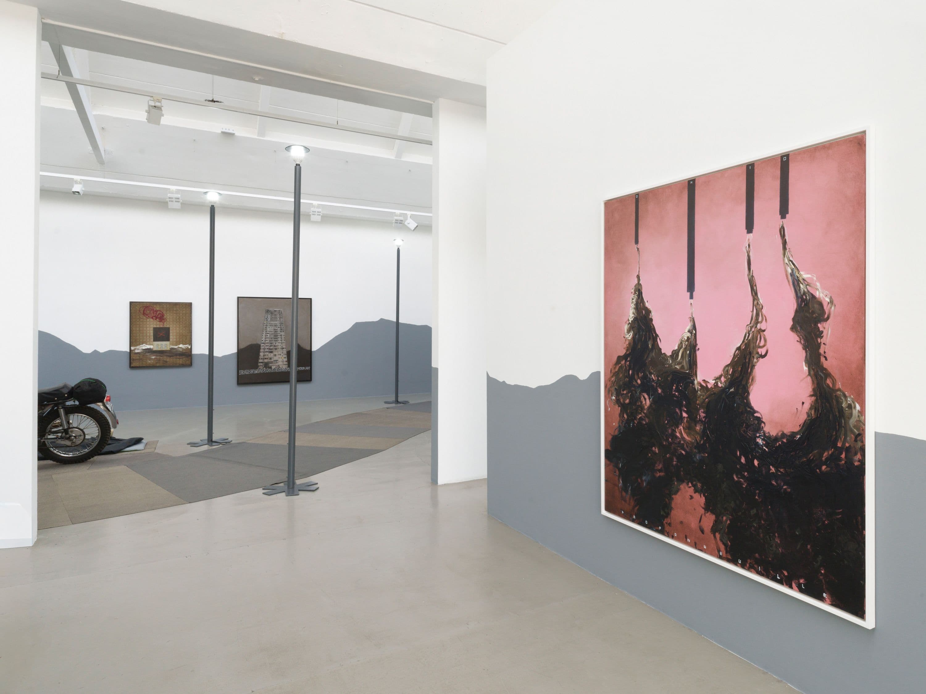Thomas Zipp — Profondeville — image 1 of 5