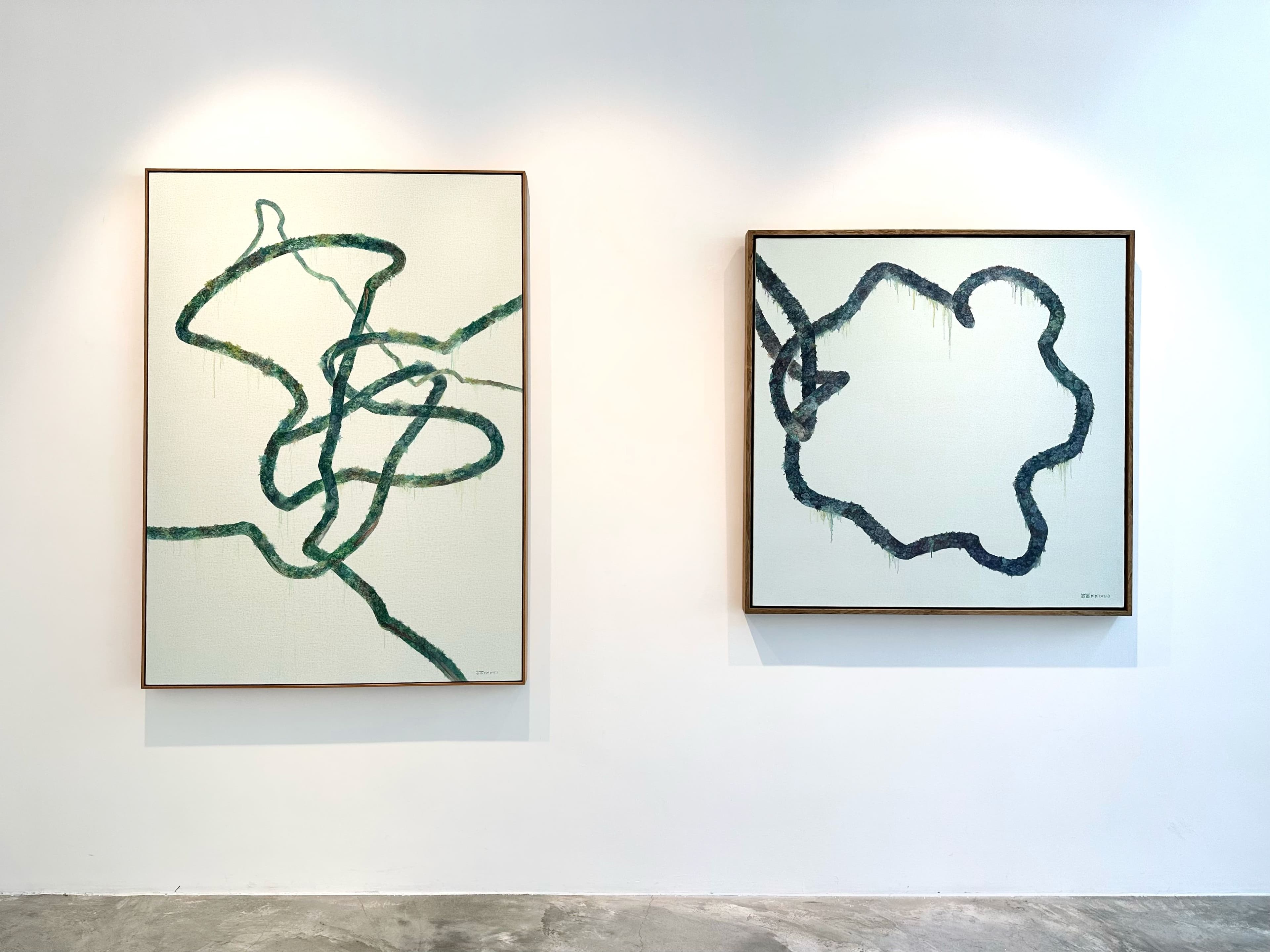 Wu Didi — Extra/Ordinary — image 8 of 8
