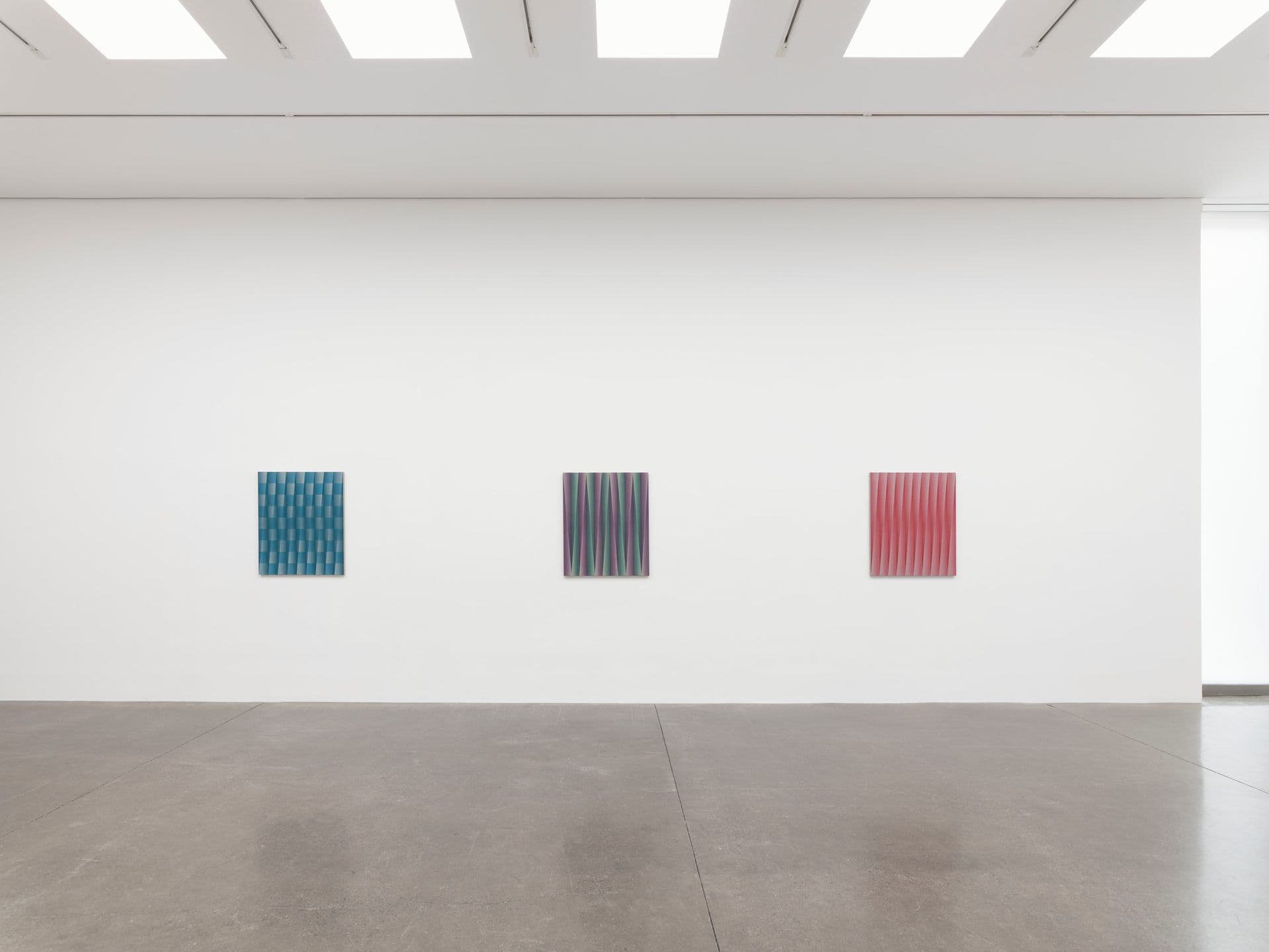 Suzanne Song — Tesselle Fold — image 9 of 12