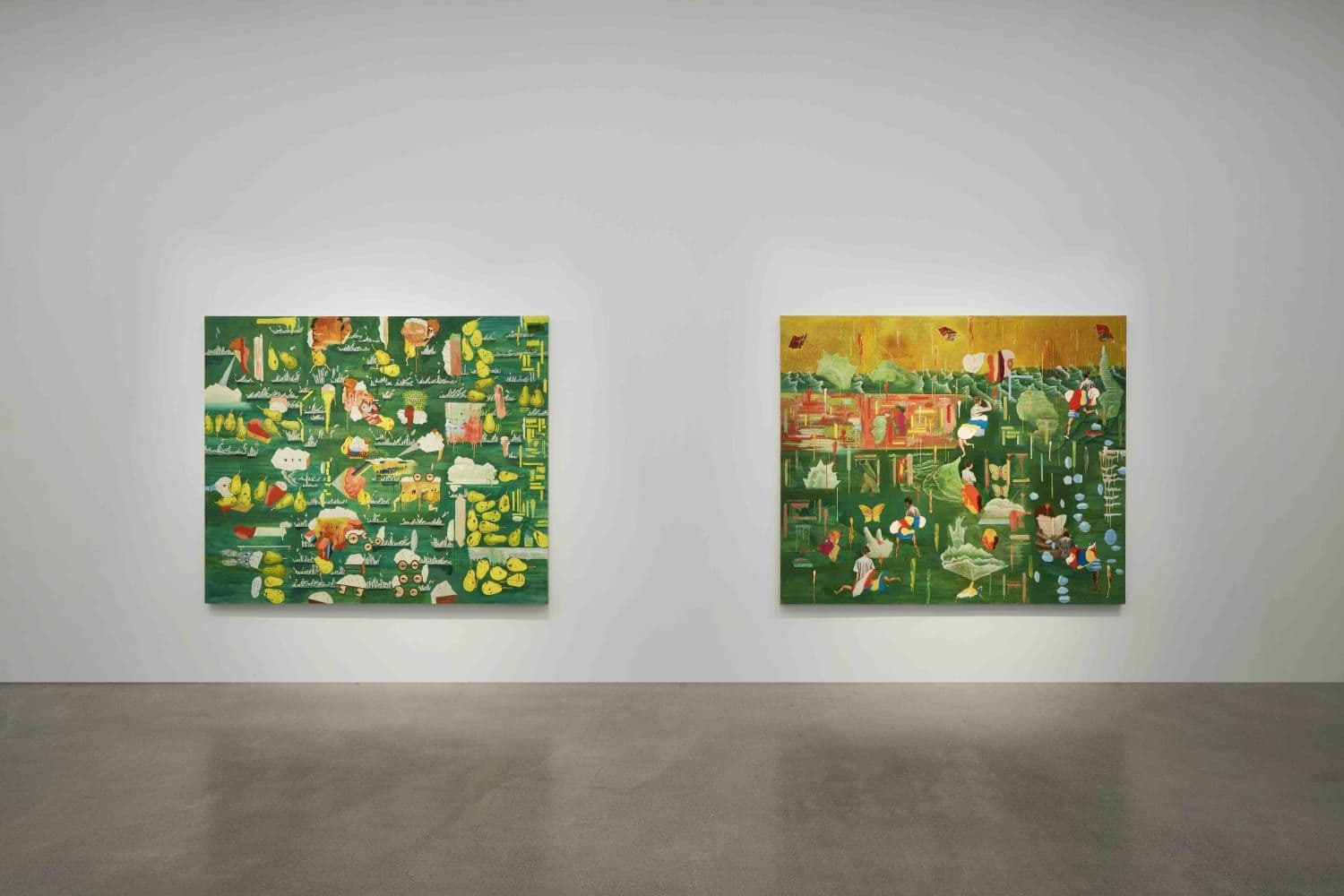 Suejin Chung — Suejin Chung — image 2 of 8