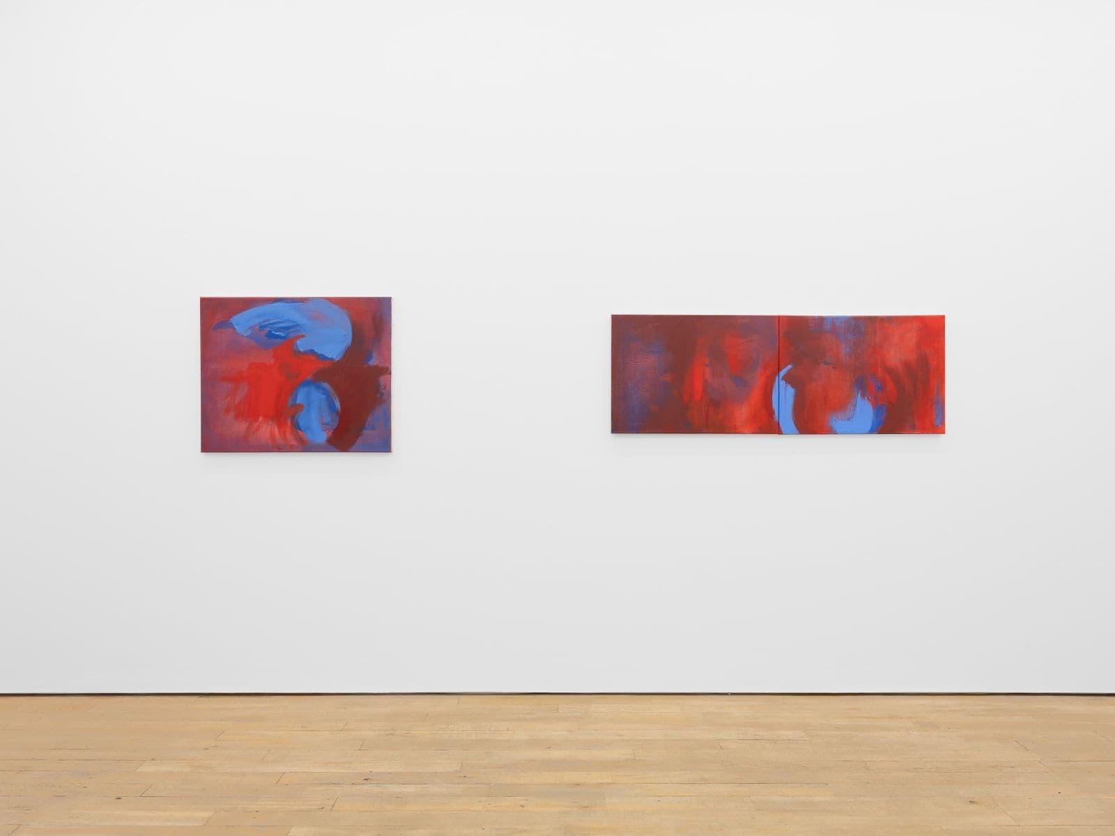 Julia Dubsky — M/modesty — image 2 of 6