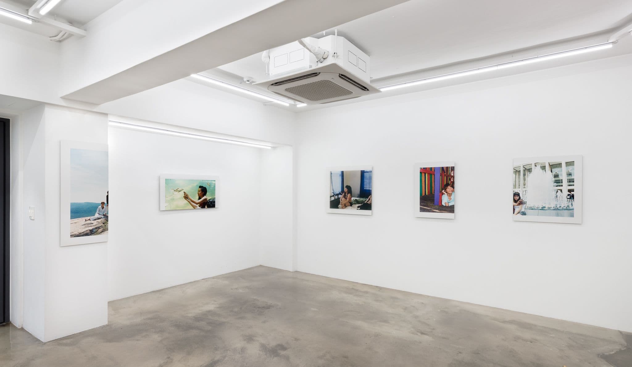 Nikki S. Lee — Parts: Revisited — image 3 of 8
