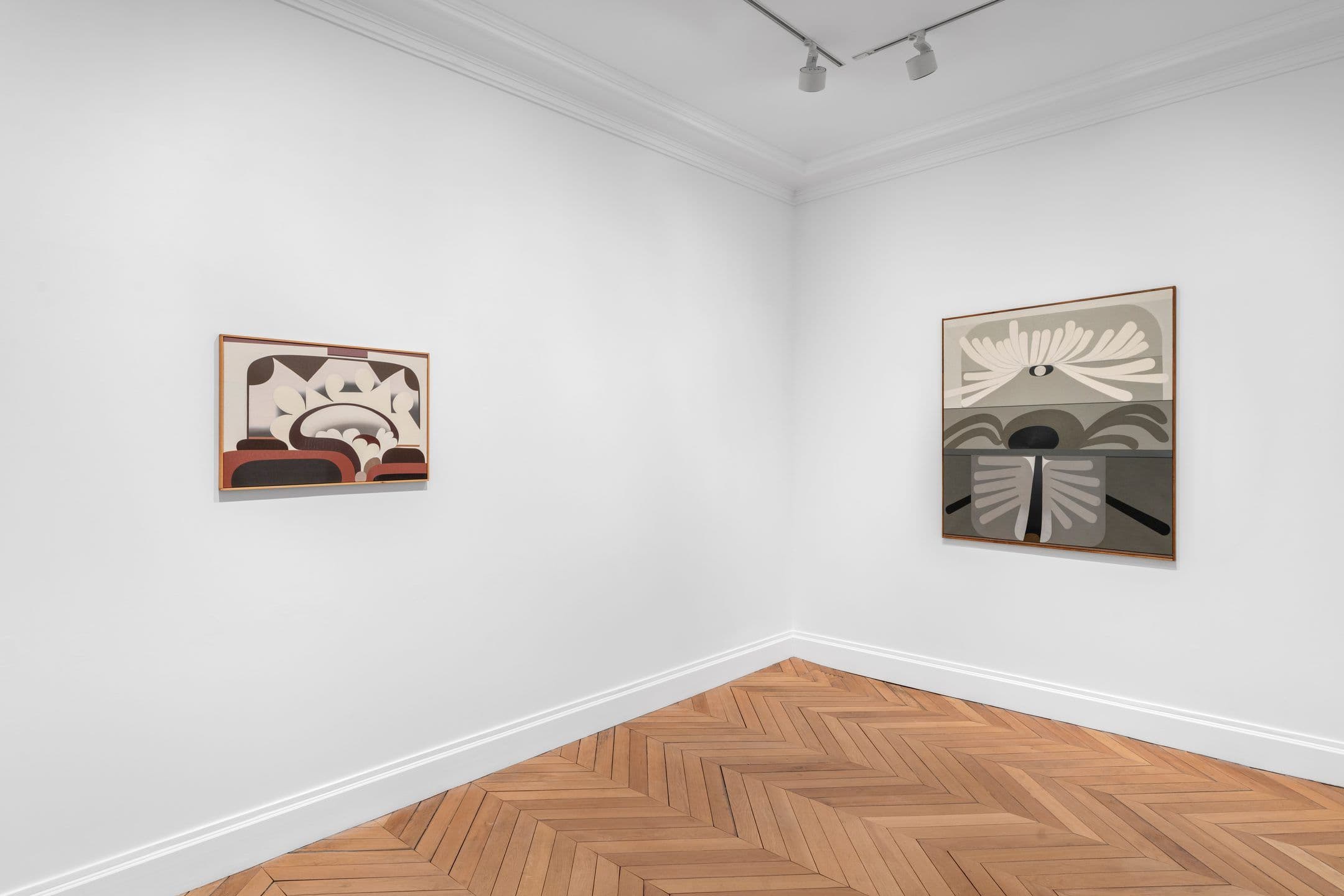 Léon Wuidar — Léon Wuidar — image 6 of 8