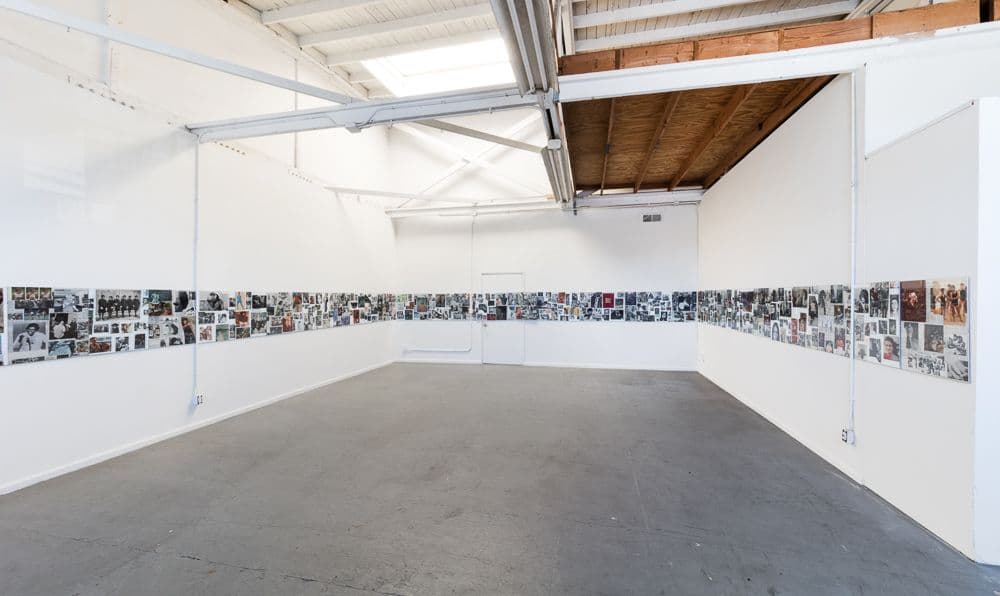 Carmen Winant — Pictures of Women Working — image 3 of 8