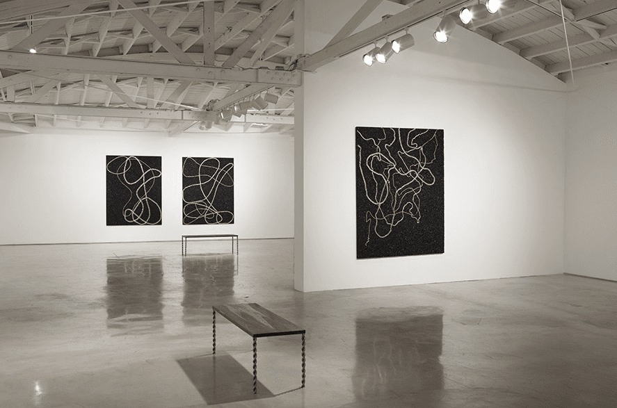 Luis Gispert — Aqua Regia — image 2 of 5