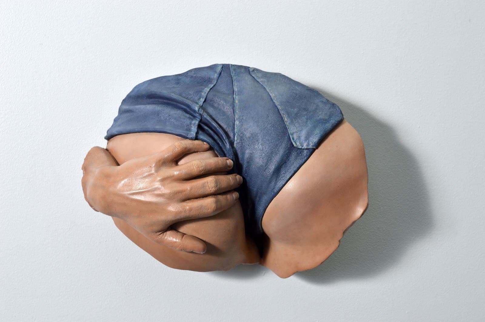 Ethan Cohen Gallery