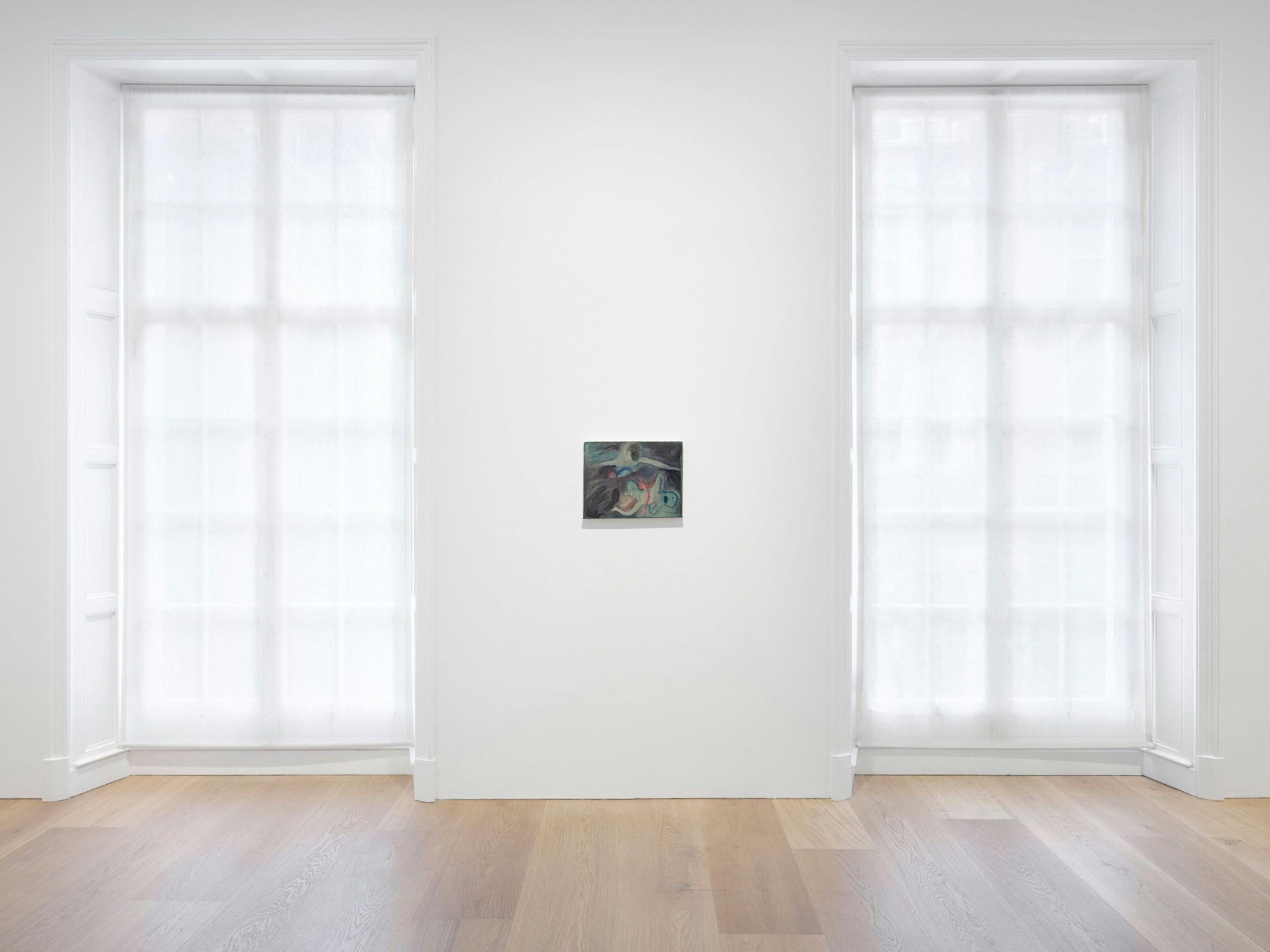Sosa Joseph — Pennungal: Lives of Women and Girls — image 8 of 8