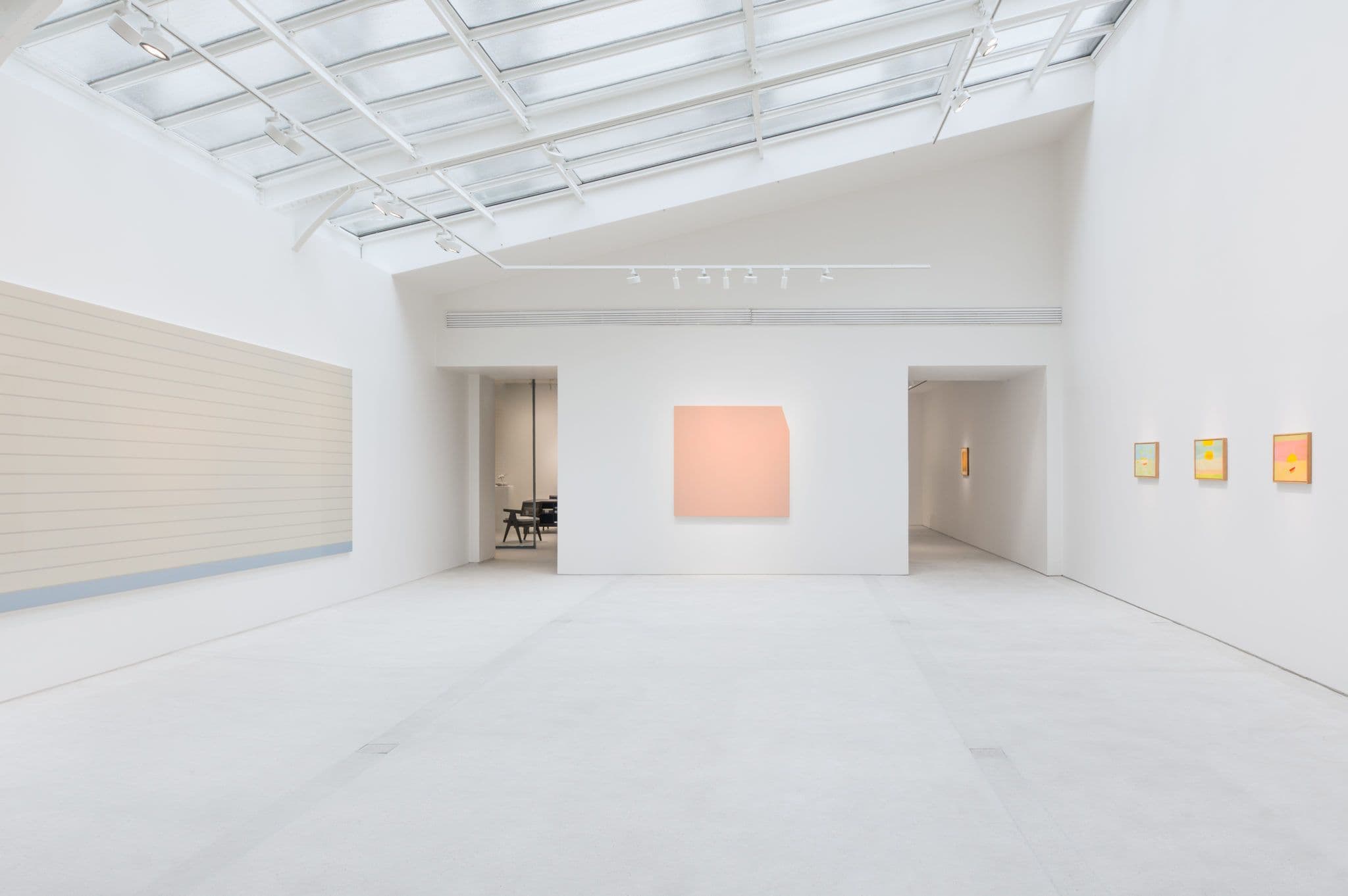 Group Exhibition — Horizons — image 3 of 8