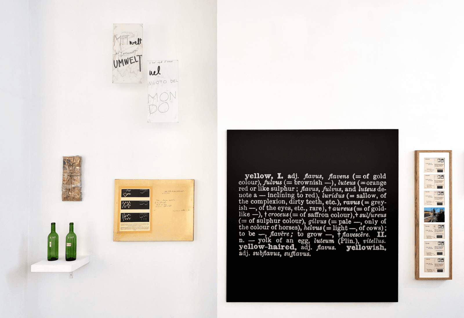 Des Chiffres et Des Lettres