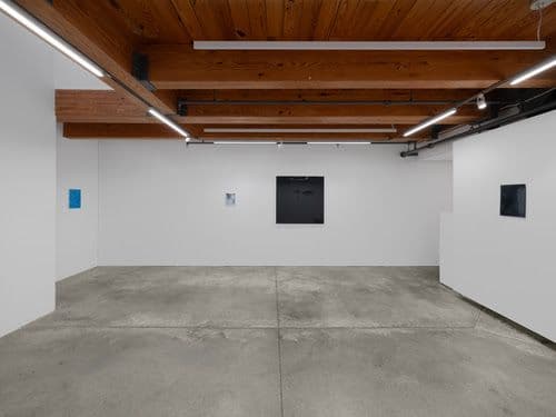 Carrie Yamaoka — See-Saw — image 2 of 2