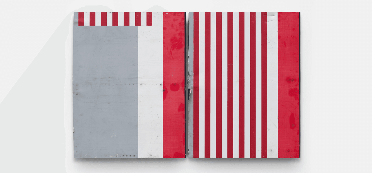 Michail Pirgelis — Seven Springs — image 2 of 3