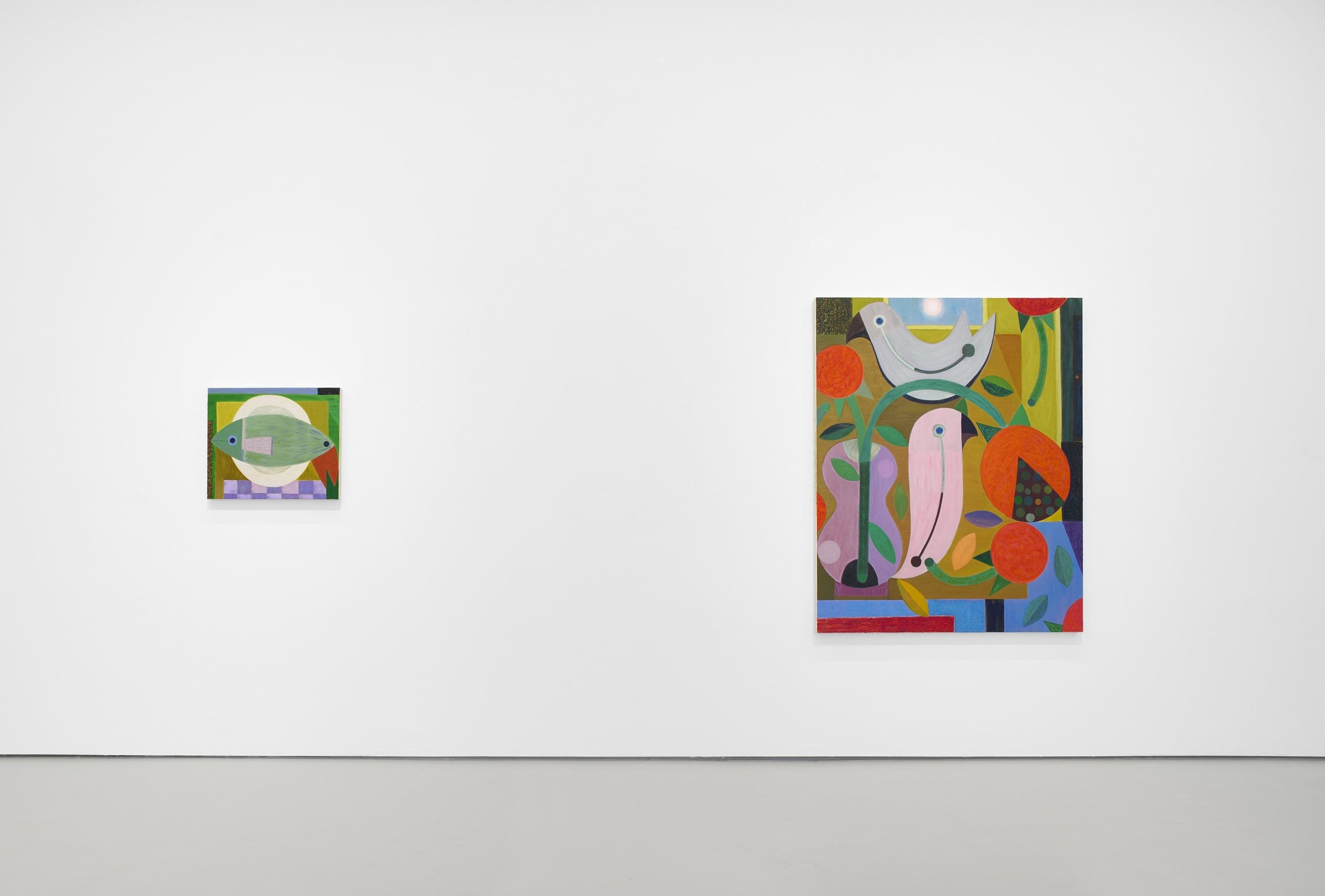 Austin Eddy — Everything in Its Place — image 5 of 7