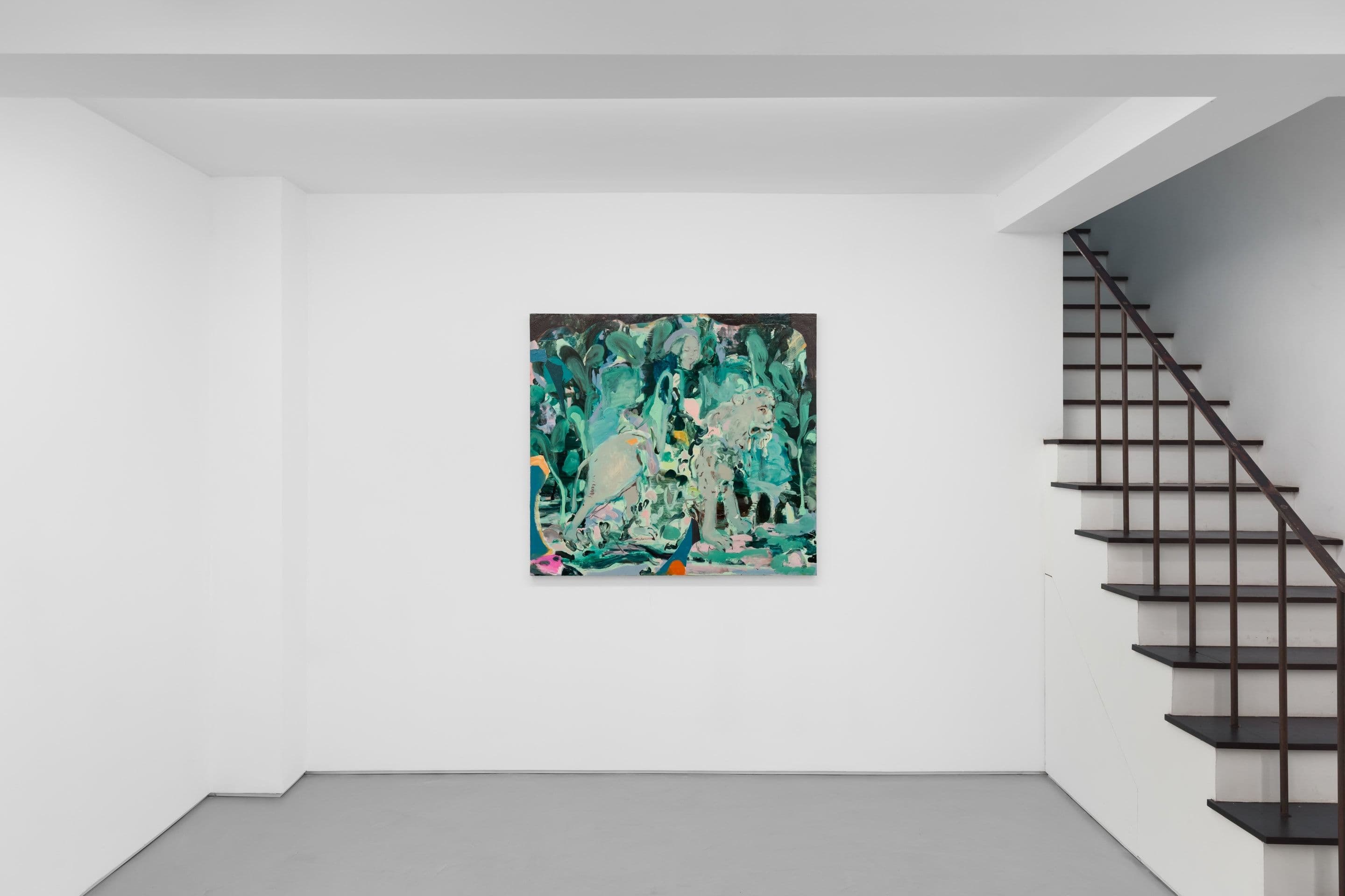 Tomo Campbell — Happy Days — image 5 of 6