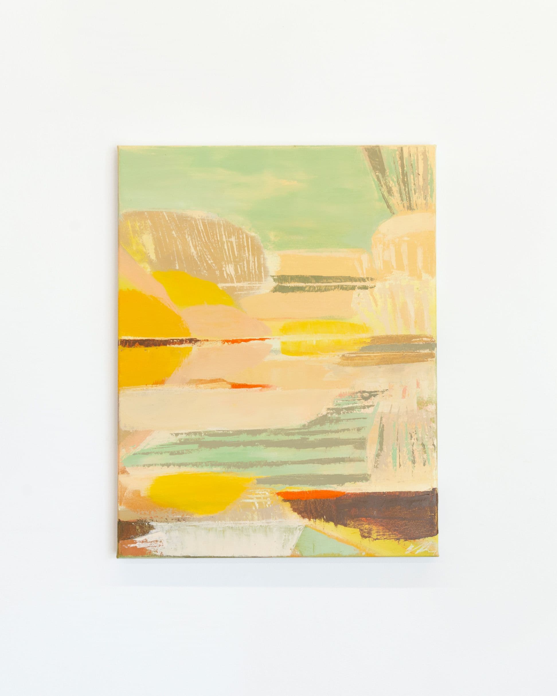 Group Exhibition — My Country — image 6 of 8