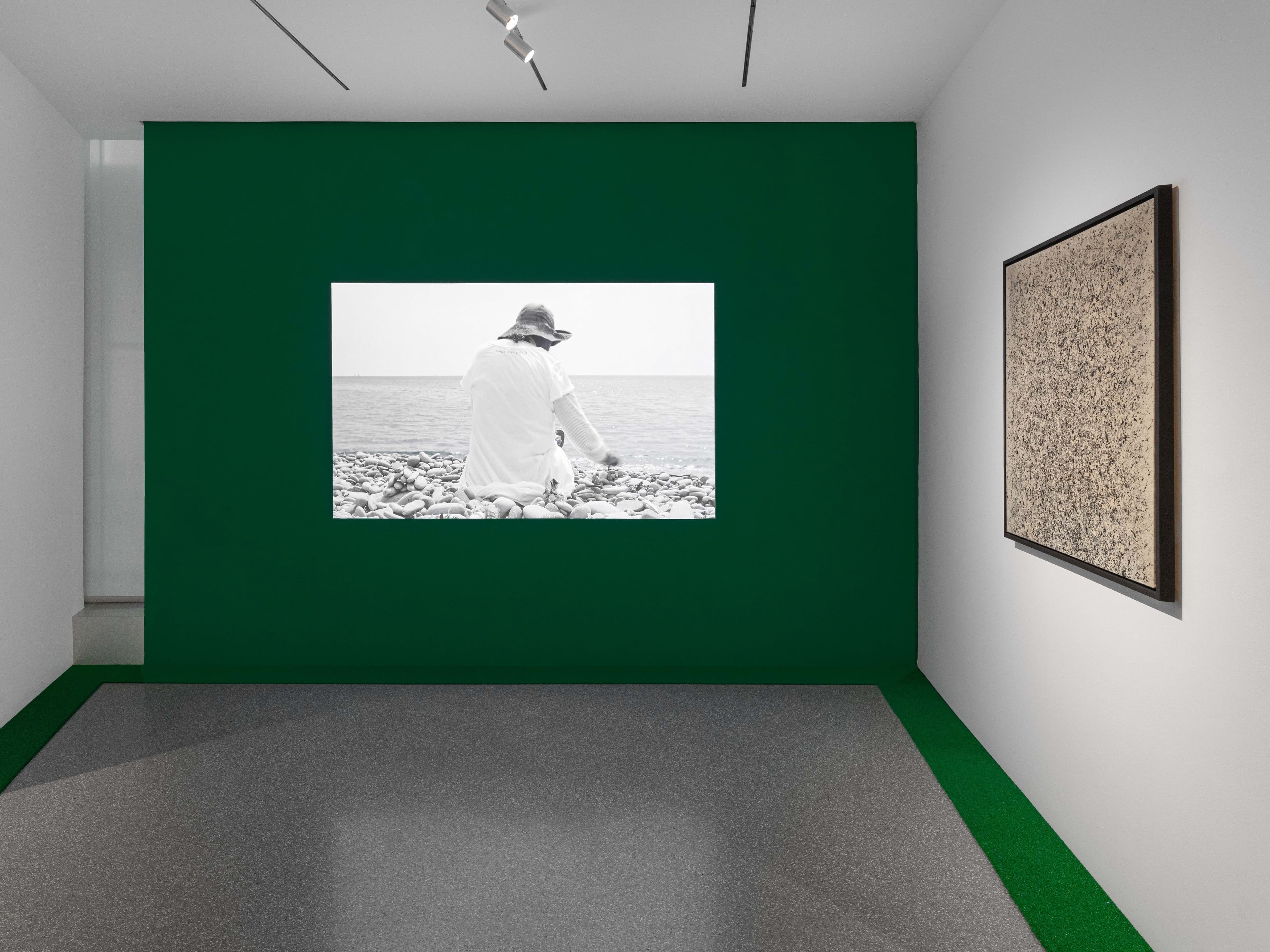 Mary Bauermeister — St.one-d — image 6 of 6