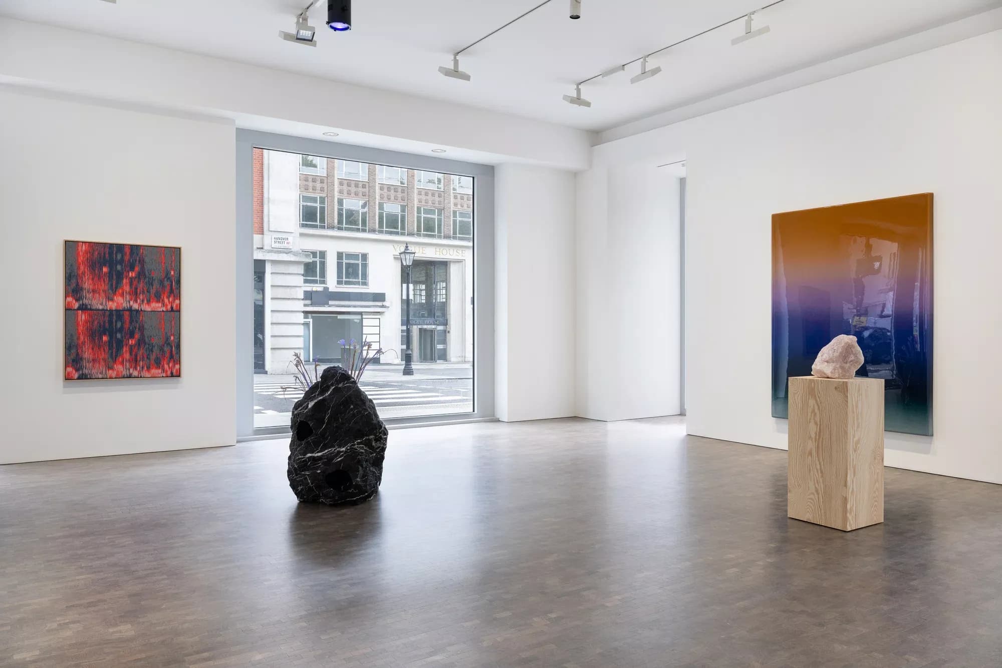 Mika Tajima — Anthesis — image 7 of 8
