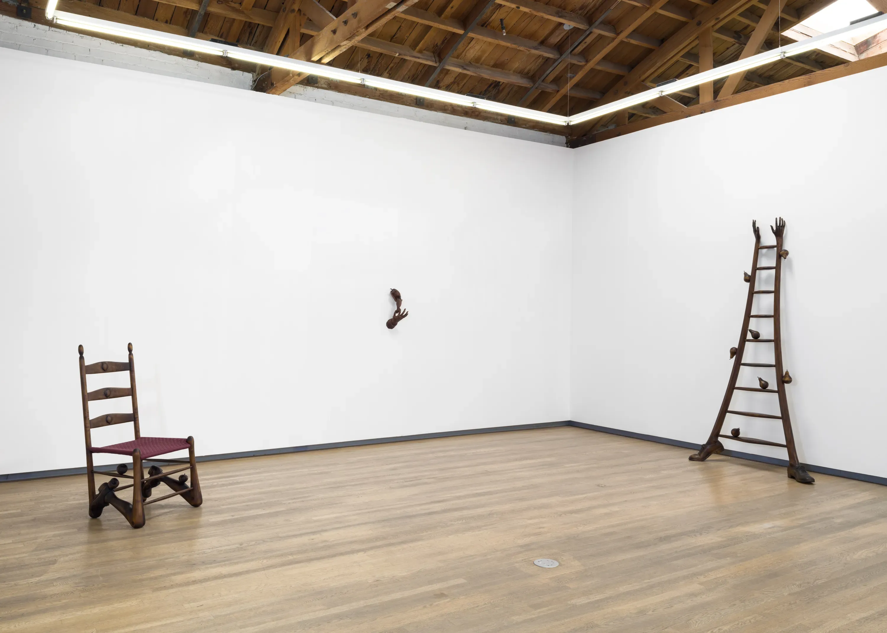 Vincent Pocsik — A Thousand Years — image 5 of 8