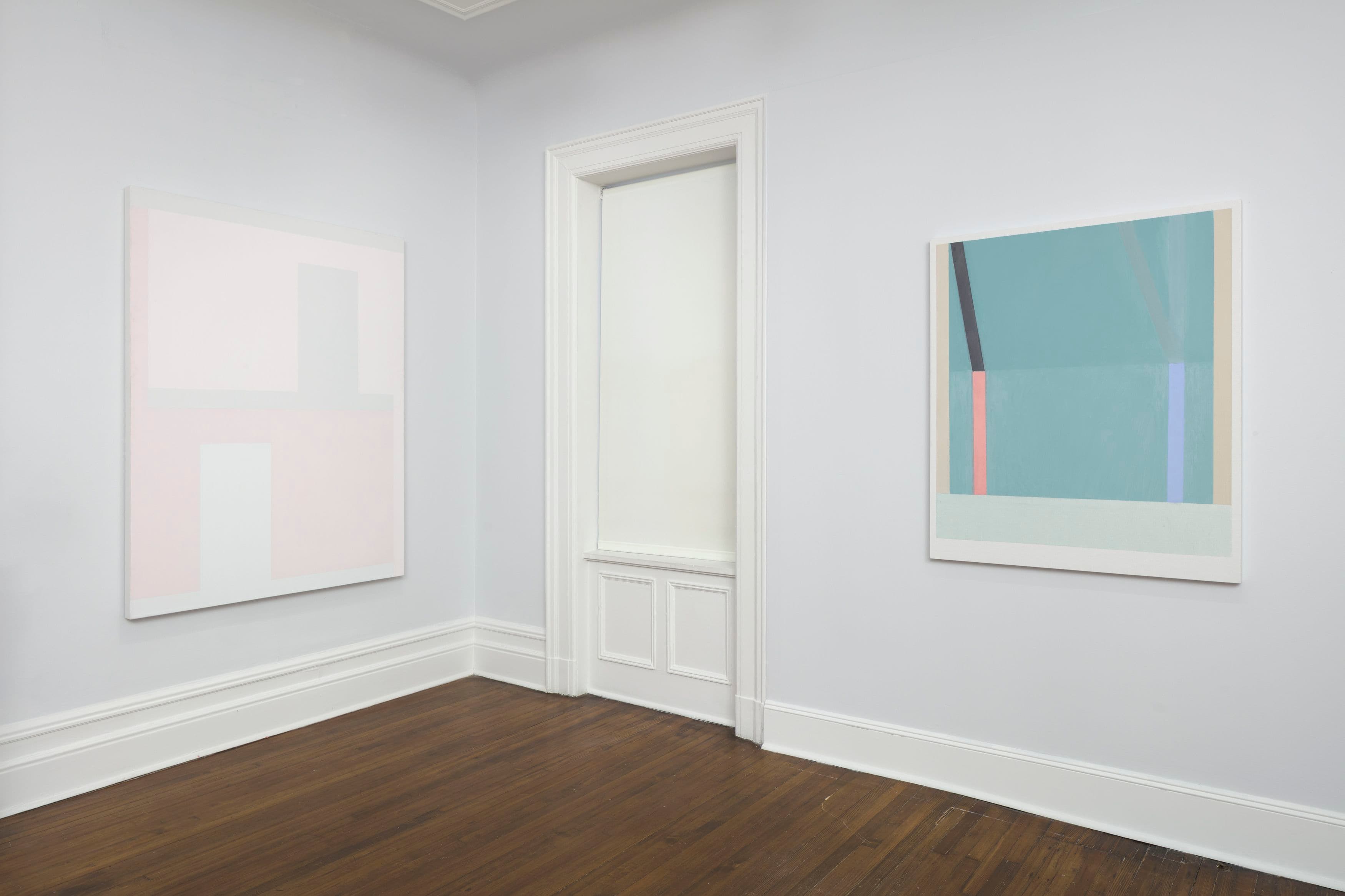 Paulo Pasta — Passages — image 1 of 8