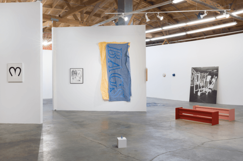 Group Exhibition — Walk Artisanal — image 2 of 8