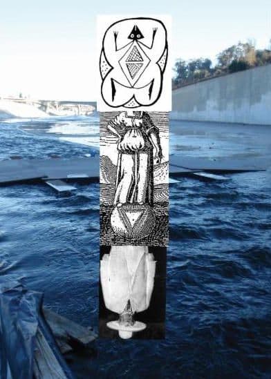Group Exhibition — Talking to Action: Art, Pedagogy, and Activism in the Americas — image 3 of 3