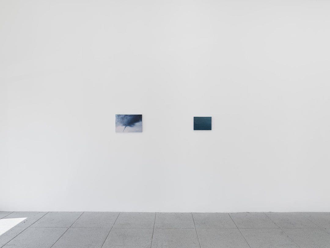 Group Exhibition — Pinky? — image 3 of 8