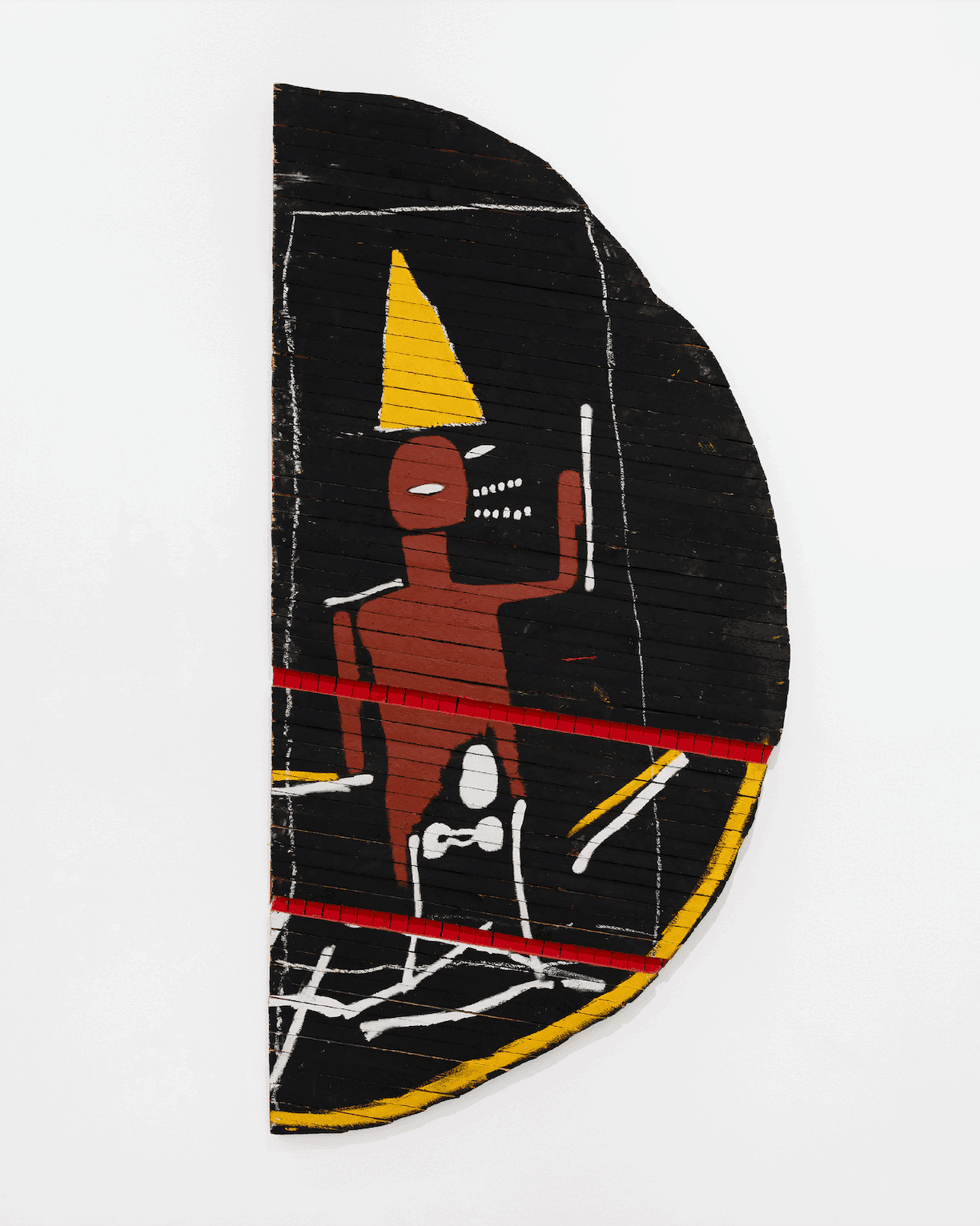 Group Exhibition — Vintage20: Design for Living